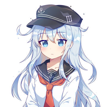 響ちゃん