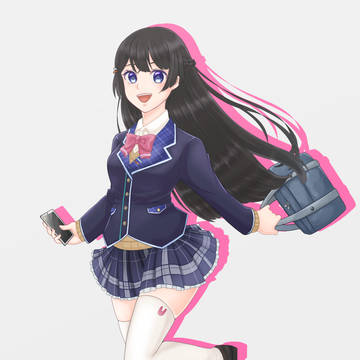 委員長