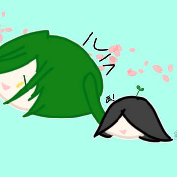 团子❀🍙