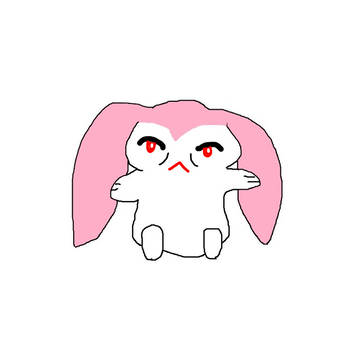 じいさん＆ばあさん