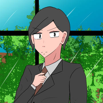 YOUTUBE漫画サンプル005～012