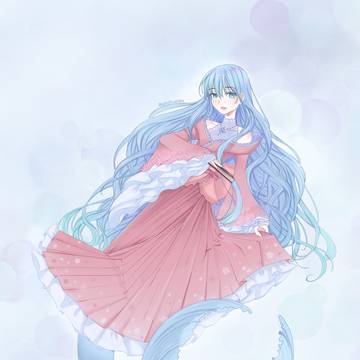 Mermay 2021