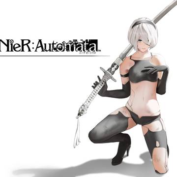 習作