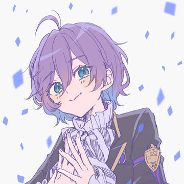 エペルフェルミエ