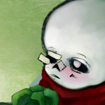 After!sans