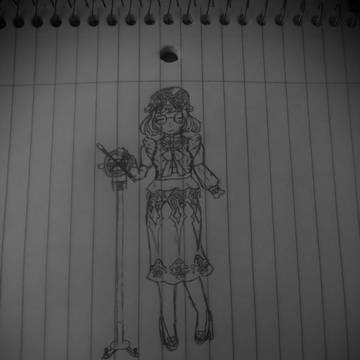 Helena//Architect