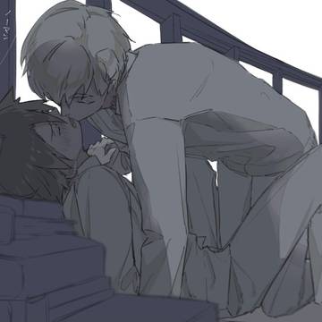 ノマレイlog