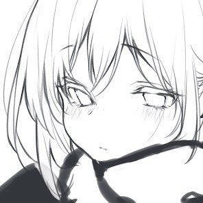 。。。