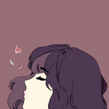 。。。