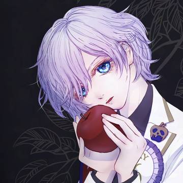 HBDエペル