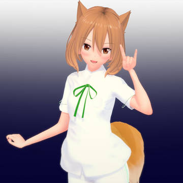 菅牧典