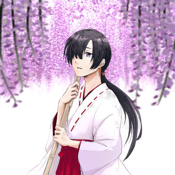 姫子