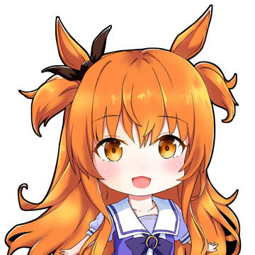 ウマ娘まとめ