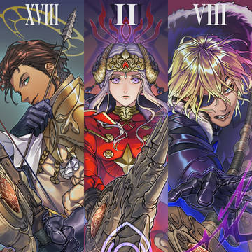 FE