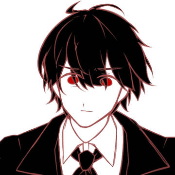 ■