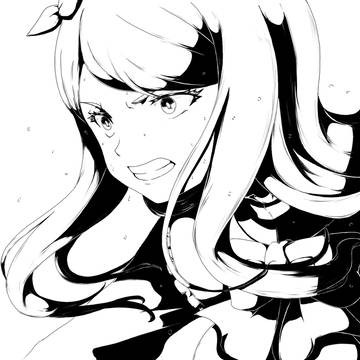 メジロマックイーン