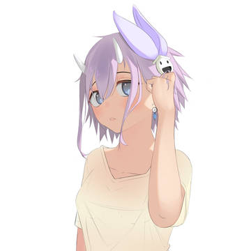 Fei-chan