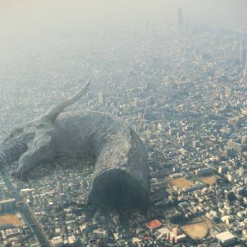 田舎に帰りたい