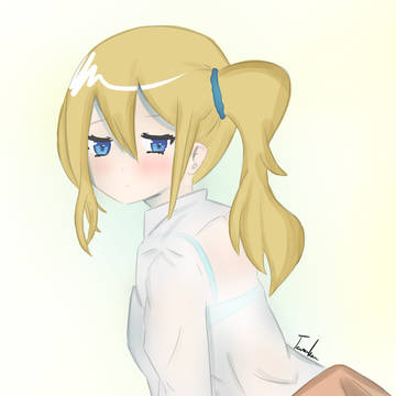hayasaka
