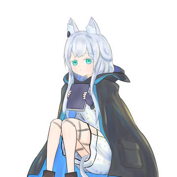 ロスモンティス