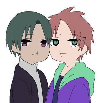 りおわた