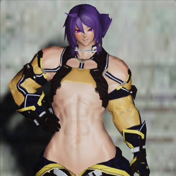 Xiena
