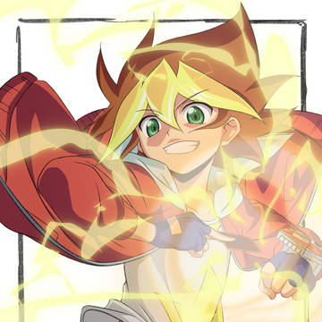 セブンスまとめ2