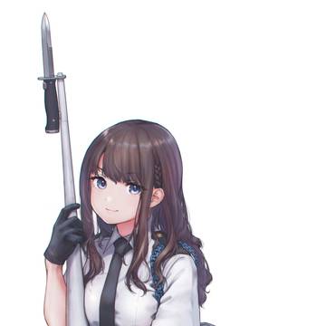 ㅤ