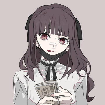 。。。