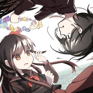 少女実験