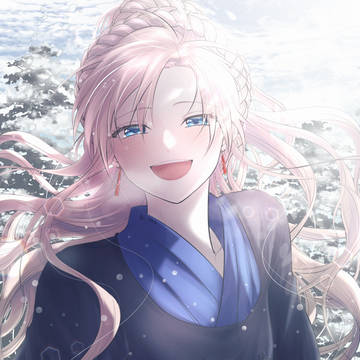 オリジナル