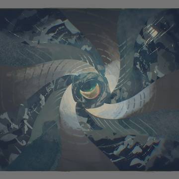 20210507