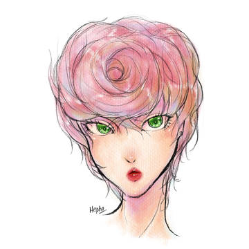 TRISH