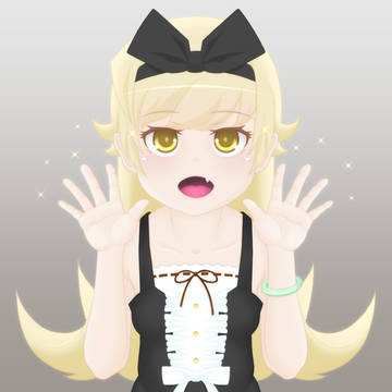 ぱないの！