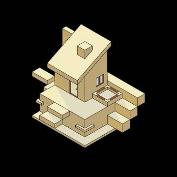 Construc-