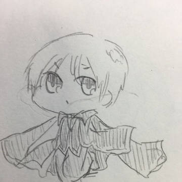 はんけんまとめ
