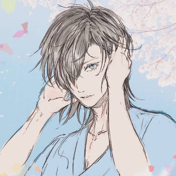 春風