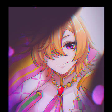 テイエム