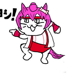 現場ウララ
