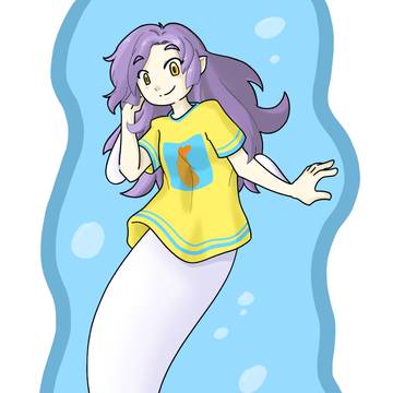 カナリア