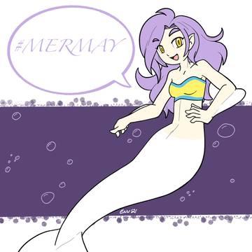 カナリア2