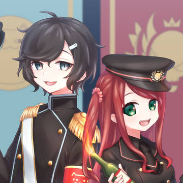 叶え葉