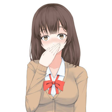 Sayu Ogiwara