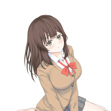 Sayu Ogiwara