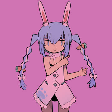 pekora