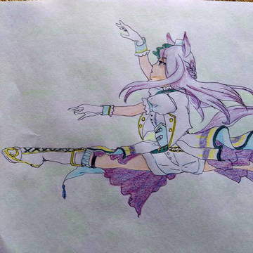 無題
