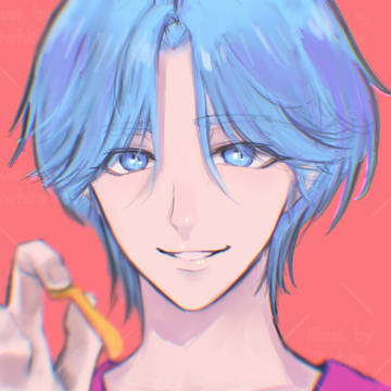 🍟🍟