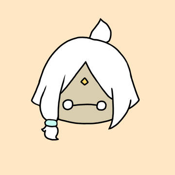 Sky落書きまとめ