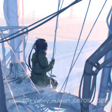 code:Rift Valley