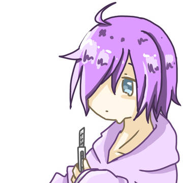 リスカ
